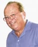 article image - 
